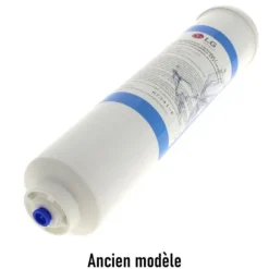 LG Vattenfilter original fss-002 adq73693901 - kylskåp