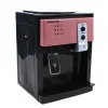 Vattenkylare & dispenser, toppmatad bordsmodell, varm/kall, 3,0 L tank, multifärgad