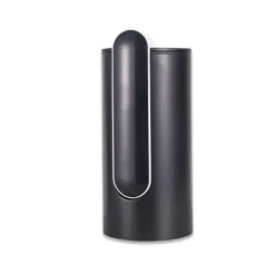 Vattenpump dispenser elektrisk dispenser trådlös reducerare