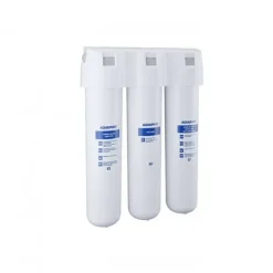 Vattenrenare Aquaphor Crystal H(K1-03-04-07)