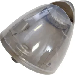 Philips Vattentank - - Ångstation - Kompatibel GC9640/GC9641/GC9642 - Tillbehör - Blandad