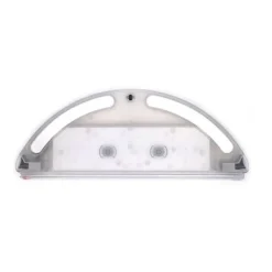 Vattentank Kompatibel med Xiaomi Mi Roborock E2 E3 S5 S6