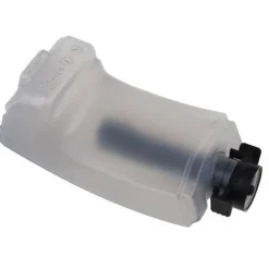 Vattentank wv1 plus för Karcher ångtvätt ASWM127222