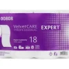 Velvet Velvet Toalettpapper Expert 3w A8 61250594
