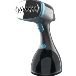 Ångpressar-Vertikalt ångstrykjärn Cecotec IronHero 1800 Ultimate 1800 W