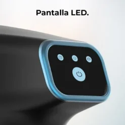 Ångpressar-Vertikalt ångstrykjärn Cecotec IronHero 1800 Ultimate 1800 W