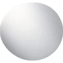 Dorre Flaskstopp & Flaskförslutare-Veya Vinhällare Drop Stop, 10-pack -