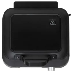 Våffeljärn ADLER AD 3087