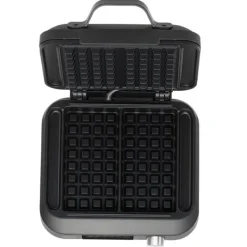 Våffeljärn ADLER AD 3087