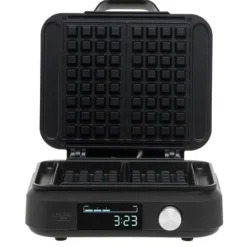 Våffeljärn ADLER AD 3087