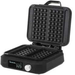 Våffeljärn ADLER AD 3087