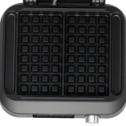 Våffeljärn ADLER AD 3087