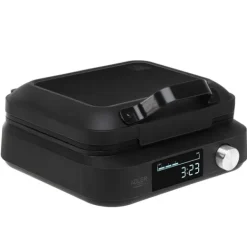 Våffeljärn ADLER AD 3087