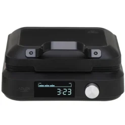 Våffeljärn ADLER AD 3087