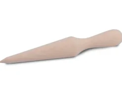 Våffelpinne 23cm Homewood