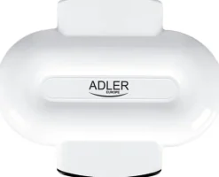 VÅFFELSKÅL BAKER ADLER AD 3062