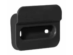 Tillbehör Till Avfallshantering-Vægbeslag til Affaldsspand Avedøre - (6 stk.)