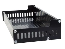 Köksorganiserare-Väggmonterad Kökshylla - Hylla för köket