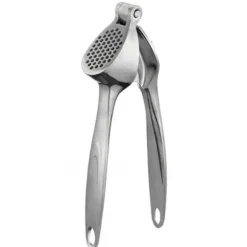 Dorre Via Vitlökspress -