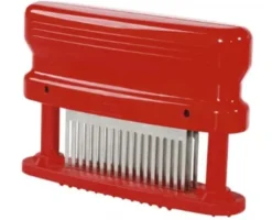 VICTOR 51 BLADKAPPARE