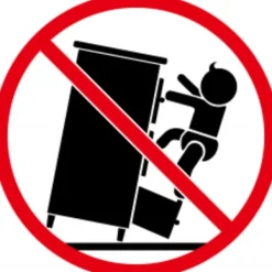 vidaXL Elementskydd sonoma-ek 149x20x82 cm konstruerat trä