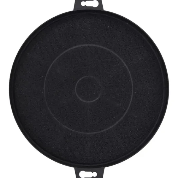 vidaXL Kolfilter 2 st 210 mm