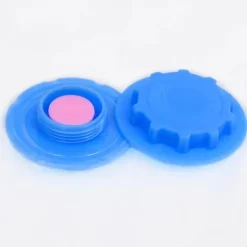 vidaXL Vakuumpåsar till kläder 80x60 cm 50 st - Förvaringspåsar för hemmet