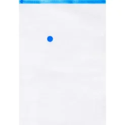 vidaXL Förvaringspåsar För Hemmet-Vakuumpåsar till kläder 120x70 cm 20 st - Förvaringspåsar för hemmet