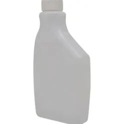 vidaXL Luftkonditionering-Vakuumpump 1-stegs med 2-vägs grenrörsmätare