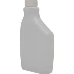 vidaXL Vakuumpump 1-stegs med 2-vägs grenrörsmätare - Tillbehör till luftkonditionering