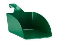 Skopor-Vikan Handspade, 2 liter, grön