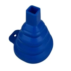 Trattar-Vikbar silikontratt