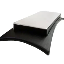 Åviken Värmeplatta Dubbel 801