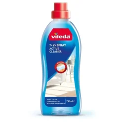 Vileda 1.2 Sprayrengöring 750 ml