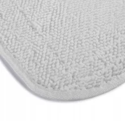 Ångtvättar-Vileda Steam Hot Spray ångmoppsinsats 5 st SUPER KVALITET