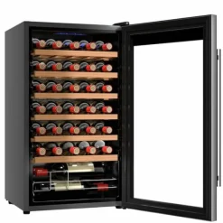 Vinkylar-Vinbutik Cecotec Bolero GrandSommelier 34030