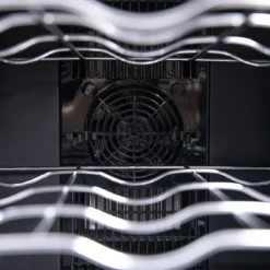 Vinbutik Cecotec GrandSommelier 1550 CoolCrystal