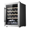 Vinkylar-Vinbutik Cecotec GrandSommelier 2050