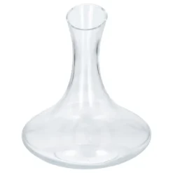 Karaffer-Vindekanter 1780ml