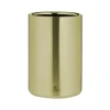 Viners VIN BARWARE WINE COOLER DOUBLE WALL