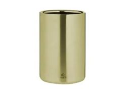 Viners VIN BARWARE WINE COOLER DOUBLE WALL