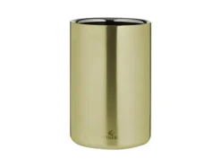 Viners VIN BARWARE WINE COOLER DOUBLE WALL