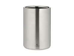 Viners Vin Barware Wine Cooler Double Wall
