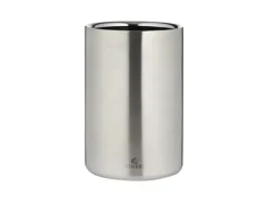 Viners Vin Barware Wine Cooler Double Wall