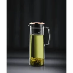 Bodum Kaffe- & Tekannor-Vinglas