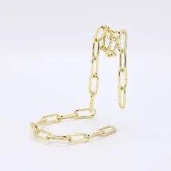 Vinflaskhållare-VINHÅLLARE STÅND FLASKA ALKOHOL GULDKEDJA SNYGGT GÅVA