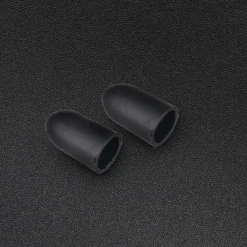 Vinhällarmunstycke i rostfritt stål Vinflaskpropp Pourer Nozzle