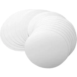 Flaskstopp & Flaskförslutare-Vinhällskiva Vikbar Flexibel Droppstopp Hällpipar Skiva Droppstopp Hällskivor