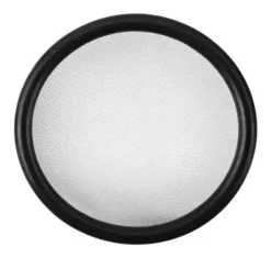 Trattar-Vinklad tratt 160 mm, 1,2 l