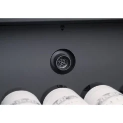 Vinkylar-Vinkällartillbehör La Sommeliere FCA 01